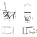 EDEN-SANIBULLE-PLAN