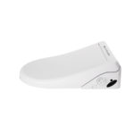 Q-NET-SANIBULLE-1 (1)
