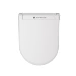 Q-NET-SANIBULLE-1 (2)