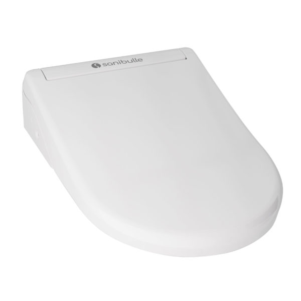 Q-NET-SANIBULLE-1 (3)