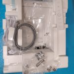 Q-NET-SANIBULLE-KIT-ACCESSOIRES-ABATTANT-JAPONAIS
