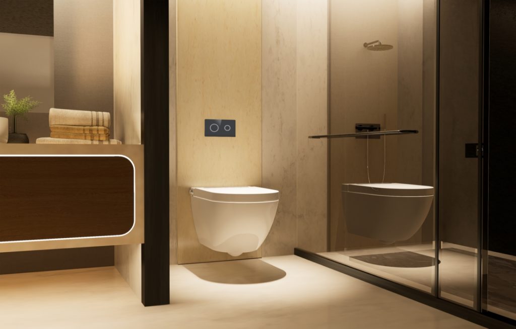 SANIBULLE-WC-SUSPENDU-ELYSEE (2)