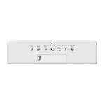 TELECOMMANDE-ABATTANT-QNET-SANIBULLE (1)