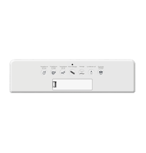 TELECOMMANDE-ABATTANT-QNET-SANIBULLE (1)