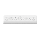 TELECOMMANDE-ABATTANT-QNET-SANIBULLE (2)
