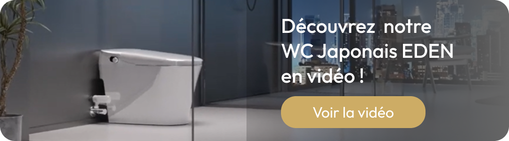 display_video_WC_EDEN_sanibulle