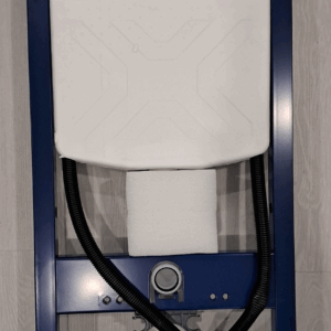 BATI-SUPPORT-SANIBULLE-2