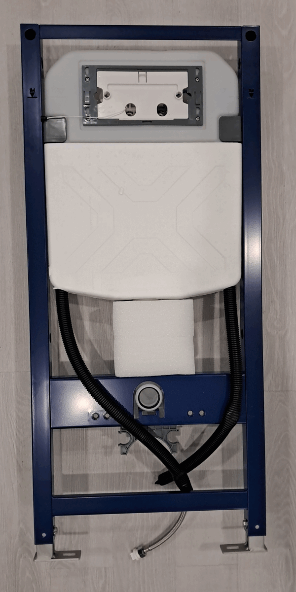 BATI-SUPPORT-SANIBULLE-2
