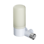 FILTRE-EAU-WC-SANIBULLE (1)