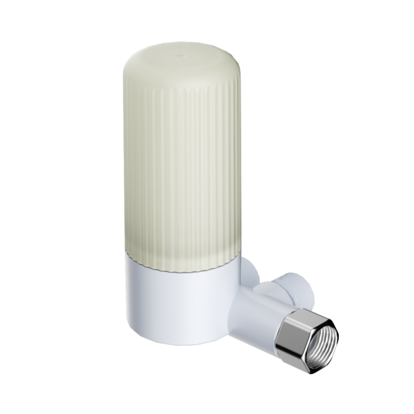 FILTRE-EAU-WC-SANIBULLE (1)