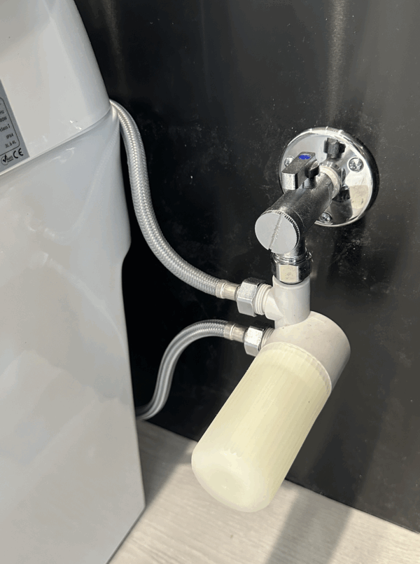 FILTRE-EAU-WC-SANIBULLE-INSTALLATION