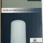 FILTRE-EMBALLAGE-SANIBULLE