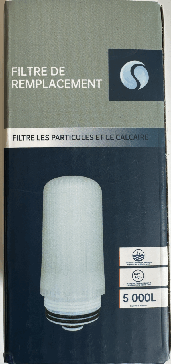 FILTRE-EMBALLAGE-SANIBULLE