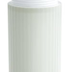 FILTRE-SANIBULLE