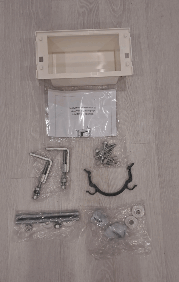 FOURNITURE-BATI-SUPPORT-SANIBULLE
