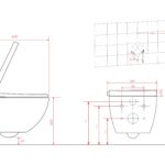 Plan-bati-support-SANIBULLE-2