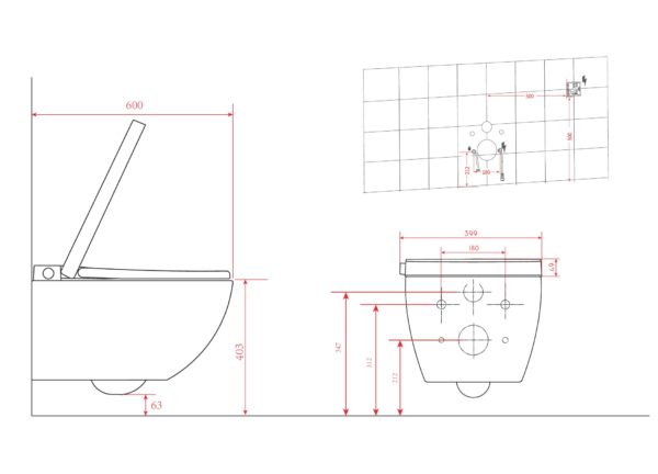 Plan-bati-support-SANIBULLE-2