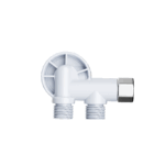 SANIBULLE-SUPPORT-FILTRE