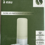 SUPPORT-ET-FILTRE-EMBALLAGE-SANIBULLE