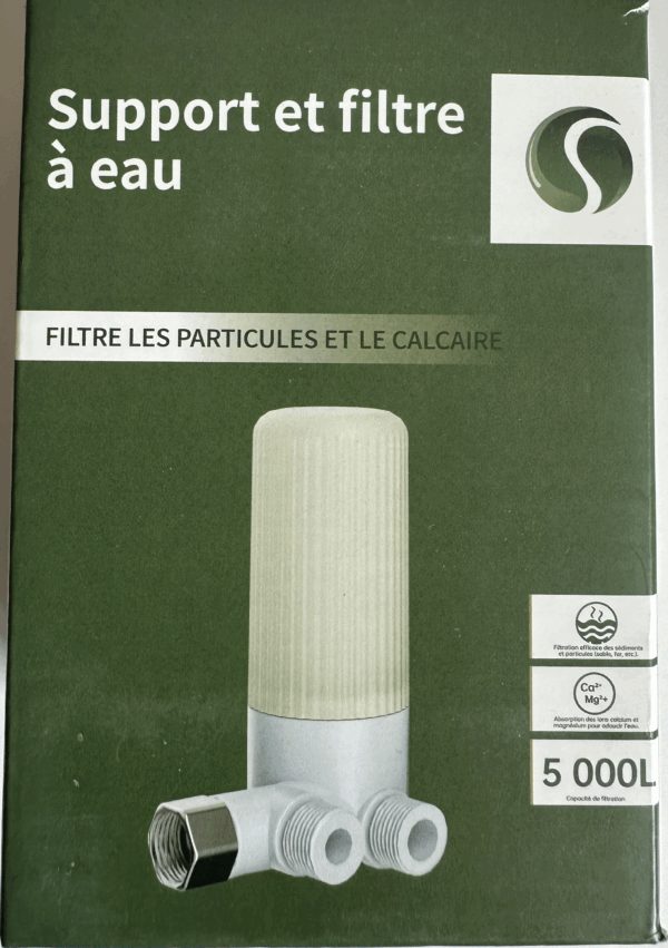 SUPPORT-ET-FILTRE-EMBALLAGE-SANIBULLE