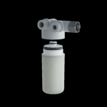 SUPPORT-FILTRE-EAU-OUVERT-SANIBULLE