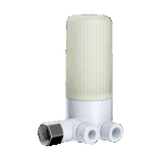 SUPPORT-FILTRE-EAU-SANIBULLE-SORTIES