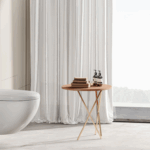 SANIBULLE-WC-SUSPENDU-ELYSEE (1)