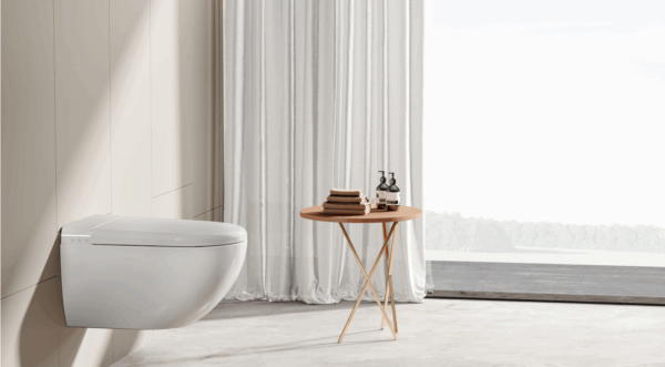 SANIBULLE-WC-SUSPENDU-ELYSEE (1)