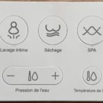 TELECOMMANDE-ELYSEE-SANIBULLE (1)