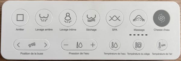 TELECOMMANDE-ELYSEE-SANIBULLE (1)