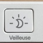 TELECOMMANDE-ELYSEE-SANIBULLE (2)