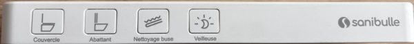 TELECOMMANDE-ELYSEE-SANIBULLE (2)