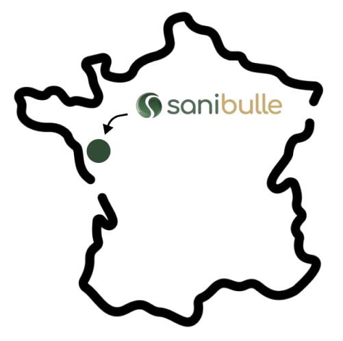 carte-sanibulle
