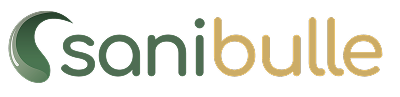 Sanibulle_Logo-400