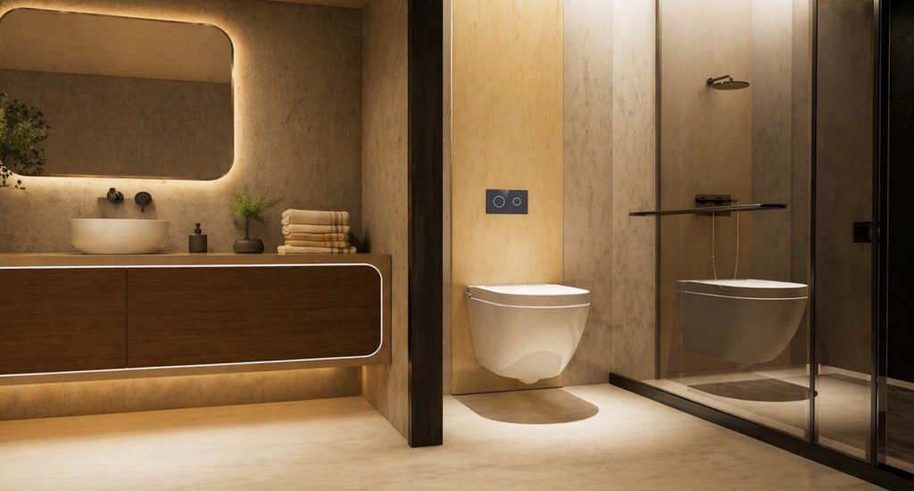 wc-sanibulle-homepage