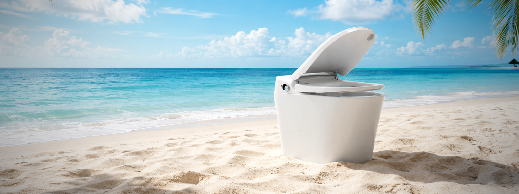 fond_summer_promo 2