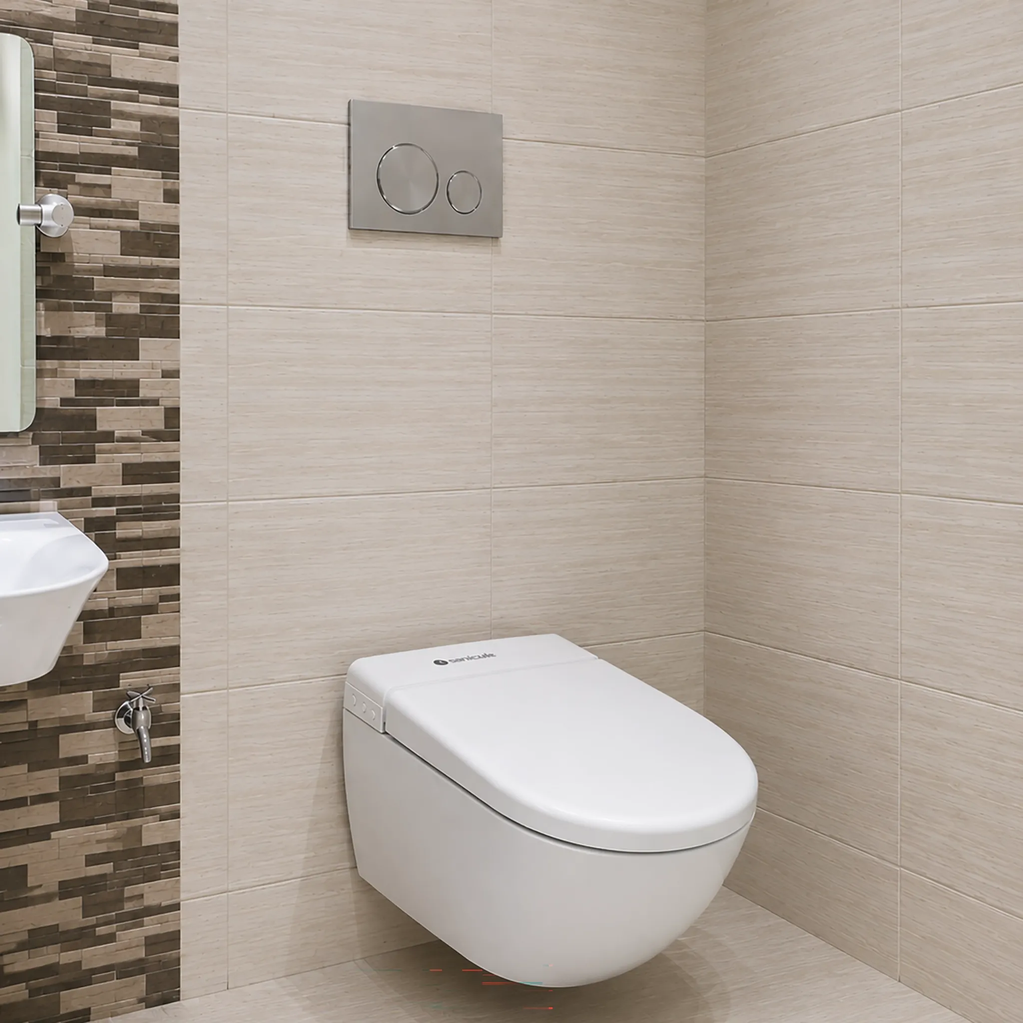 WC japonais : quels sont les avis des utilisateurs ?